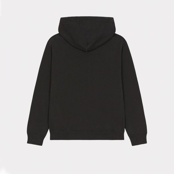Худі Kenzo Regular Hoodie Pixel