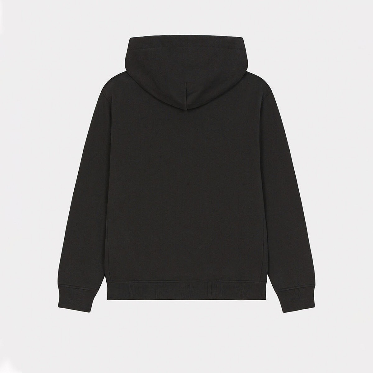 Худі Kenzo Regular Hoodie Pixel