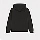 Худі Kenzo Regular Hoodie Pixel