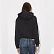 Худі Kenzo Regular Hoodie Pixel