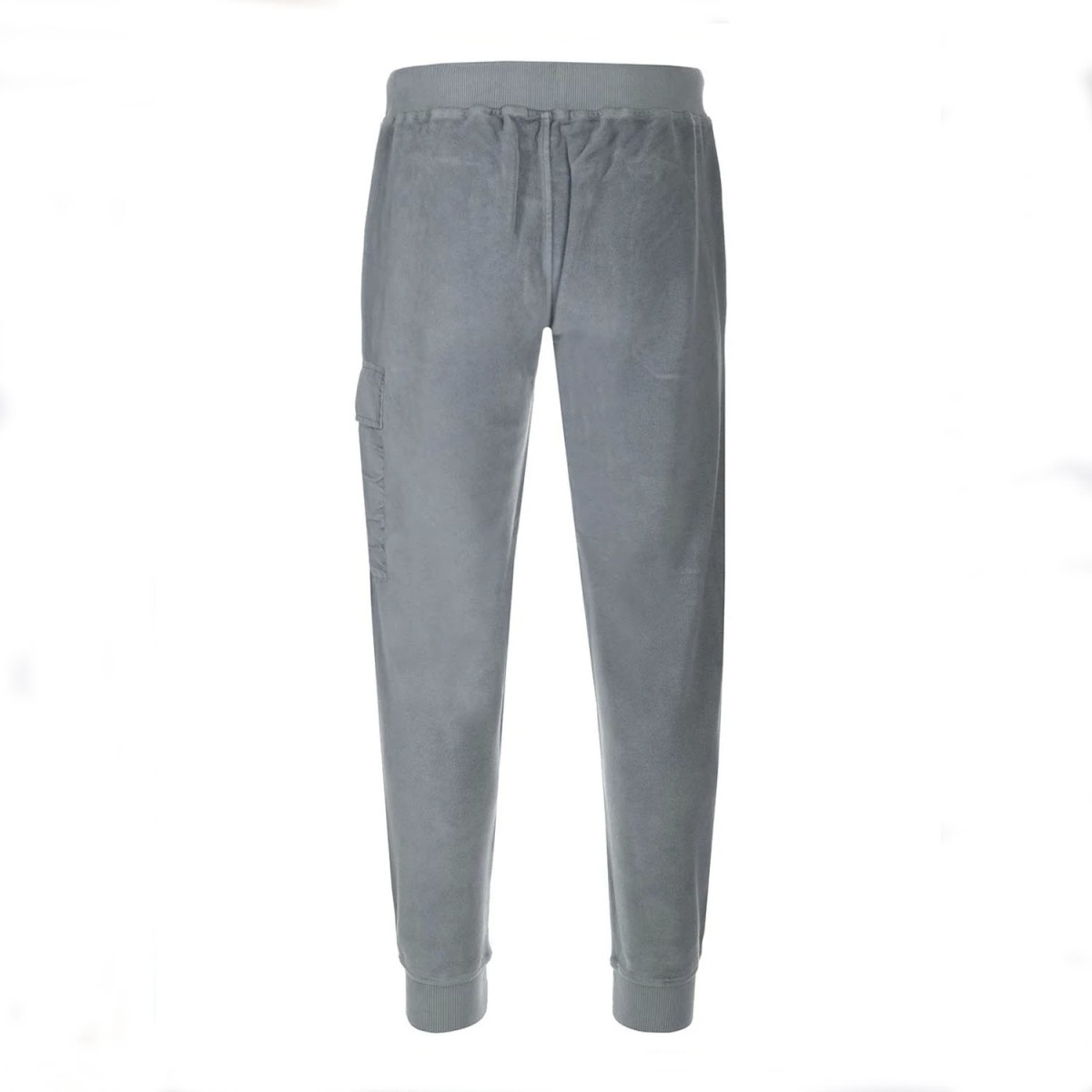 Спортивні штани CP Company 15CMSP273A 006614G 871