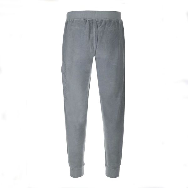 Спортивные штаны C.P Company 15CMSP273A 006614G 871.