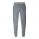 Спортивні штани CP Company 15CMSP273A 006614G 871