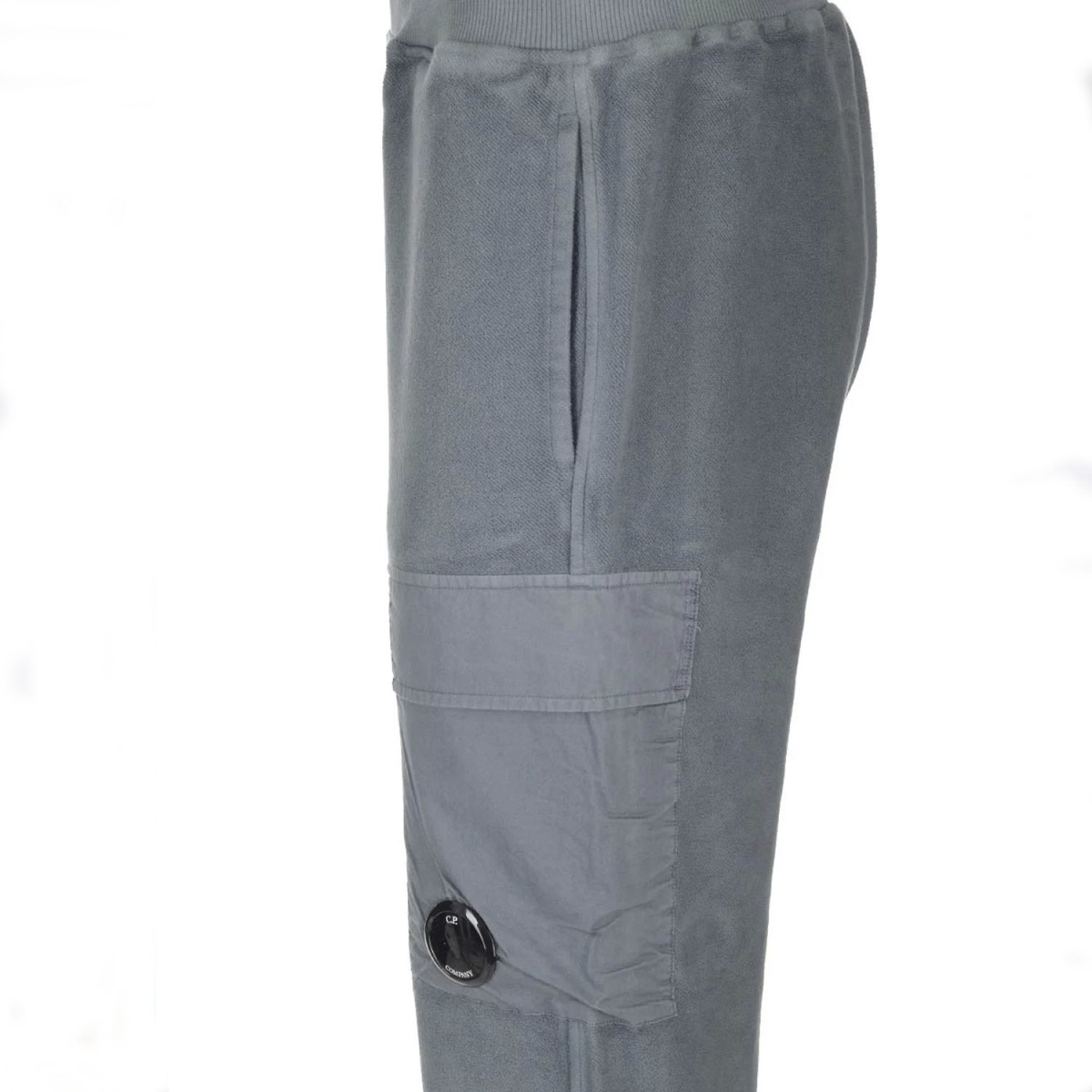 Спортивні штани CP Company 15CMSP273A 006614G 871