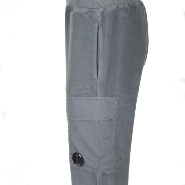Спортивные штаны C.P Company 15CMSP273A 006614G 871.