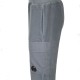 Спортивні штани CP Company 15CMSP273A 006614G 871