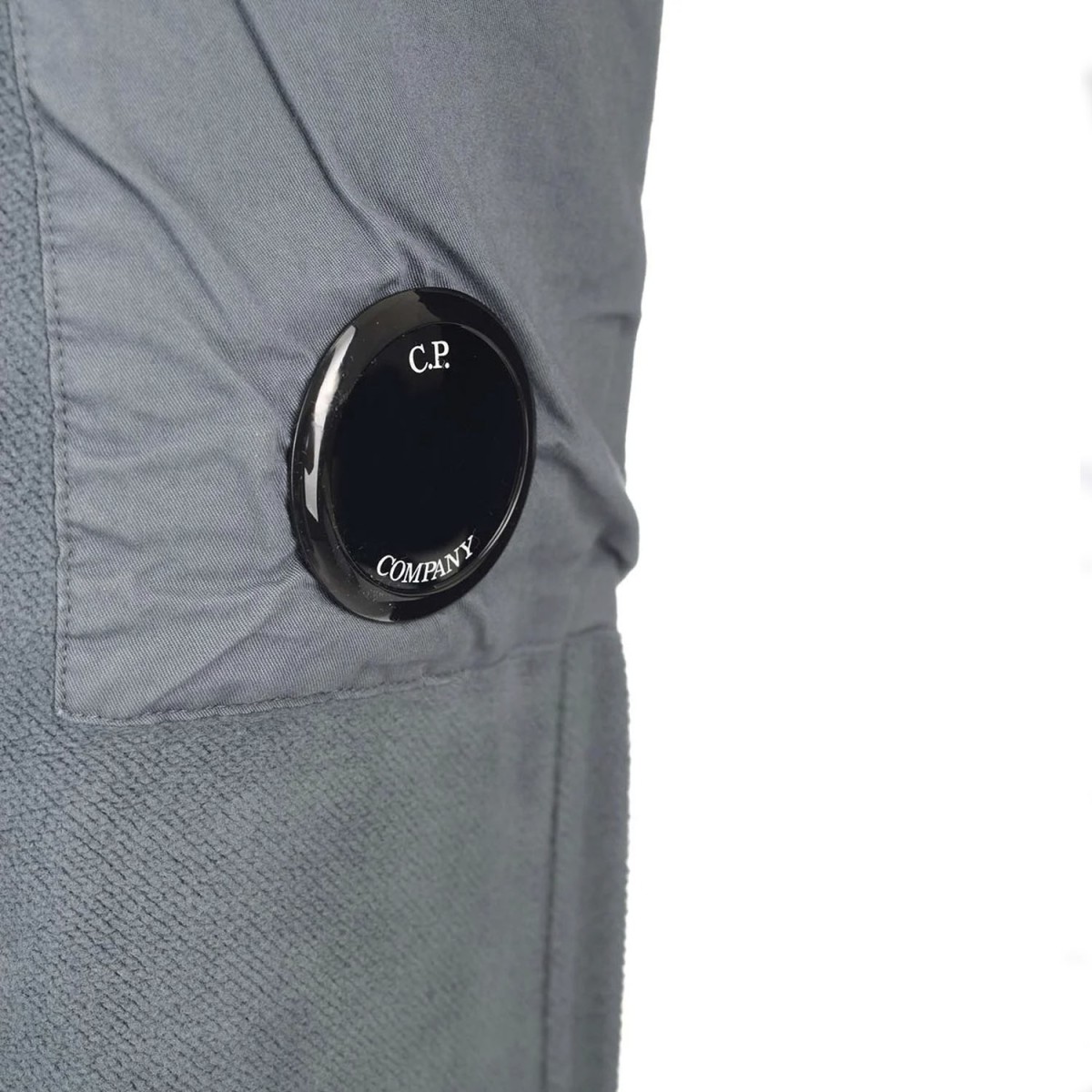 Спортивні штани CP Company 15CMSP273A 006614G 871