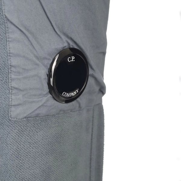 Спортивные штаны C.P Company 15CMSP273A 006614G 871.