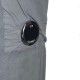 Спортивні штани CP Company 15CMSP273A 006614G 871
