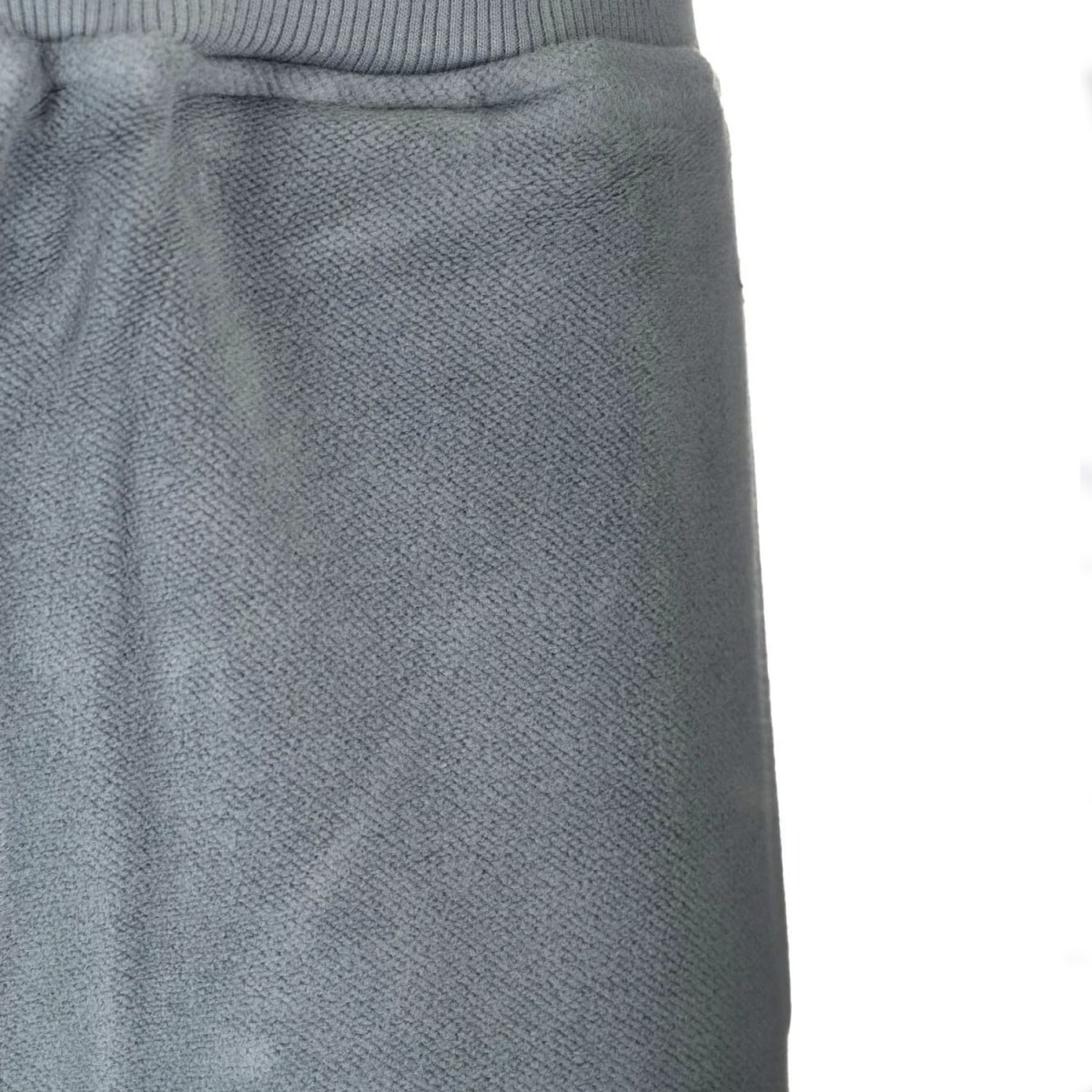 Спортивні штани CP Company 15CMSP273A 006614G 871