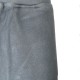 Спортивні штани CP Company 15CMSP273A 006614G 871