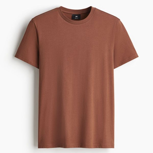 Набір фуболок 5 шт H&M 1216851
