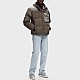Пуховик CP Company 17CMOW032A 006369M 359