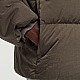 Пуховик CP Company 17CMOW032A 006369M 359