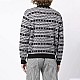 Светр Kenzo Jacquard Regular Jump