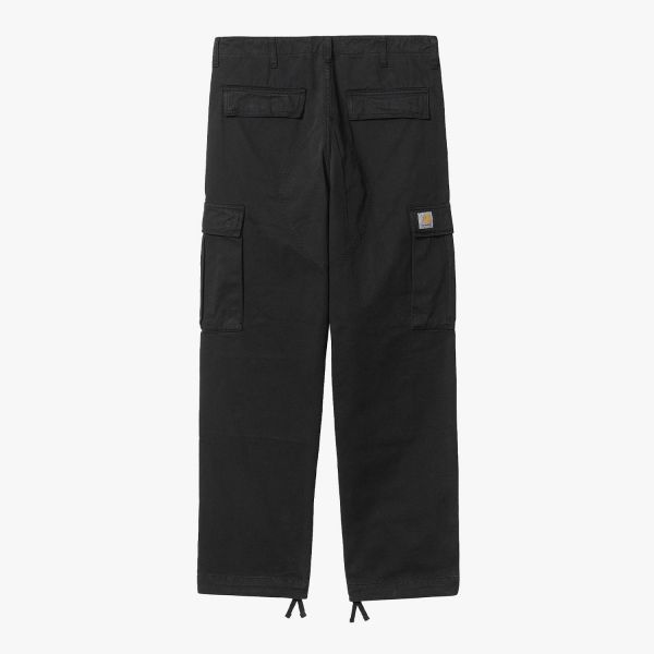 Брюки Carhartt I030475 89