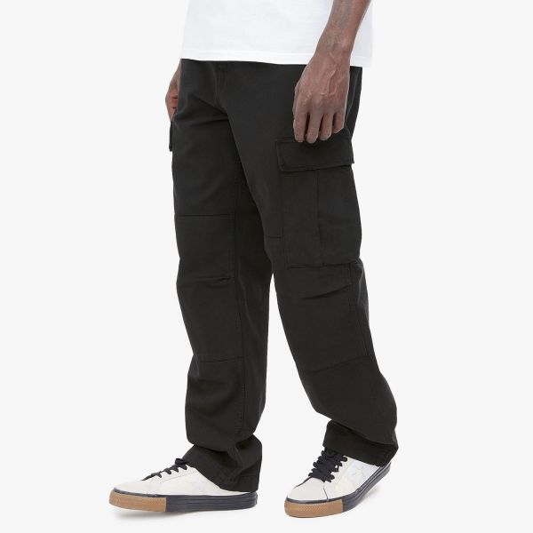 Брюки Carhartt I030475 89.
