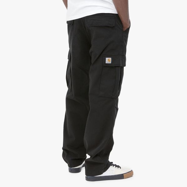 Брюки Carhartt I030475 89.