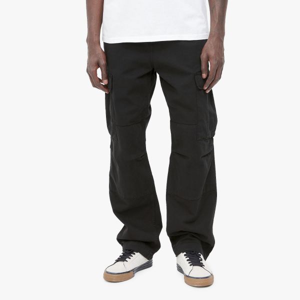Брюки Carhartt I030475 89.