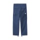 Штани Carhartt I032467 Blue