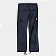 Штани Carhartt I032467 Navy
