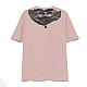 Футболка CP Company 18CMTS030A 005100W 520