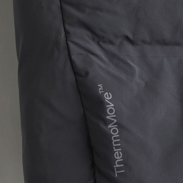 Жилет H&M 1249572 001.