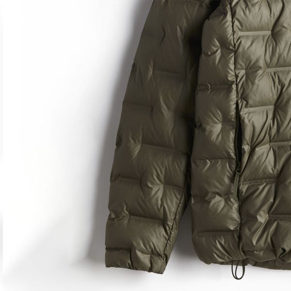 Куртка H&M 1238970 002