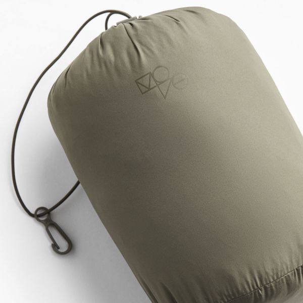 Куртка H&M 1238970 002.