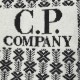 Светр CP Company 15CMKN234A 006633J V01