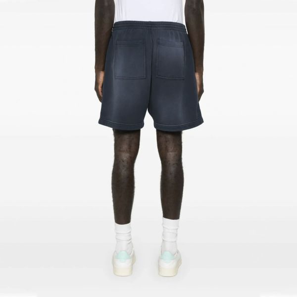Шорти Represent OCM100004-224