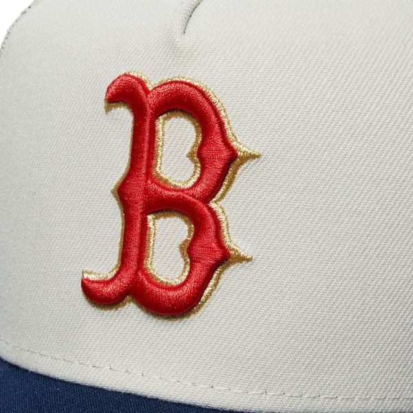 Кепка New Era 70780324.