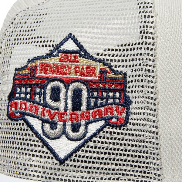 Кепка New Era 70780324.