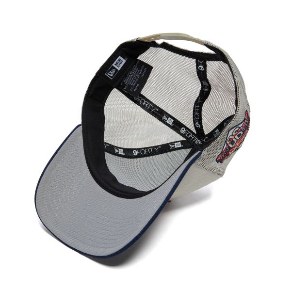 Кепка New Era 70780324