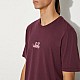 Футболка CP Company 17CMTS242A 005431G 790