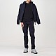Куртка CP Company 16CMOW003A 005968A 888