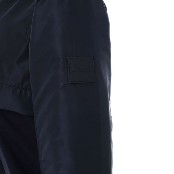 Куртка Hugo Boss 50448935 402.