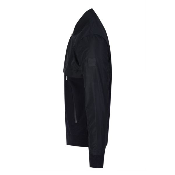 Куртка Hugo Boss 50448935 402