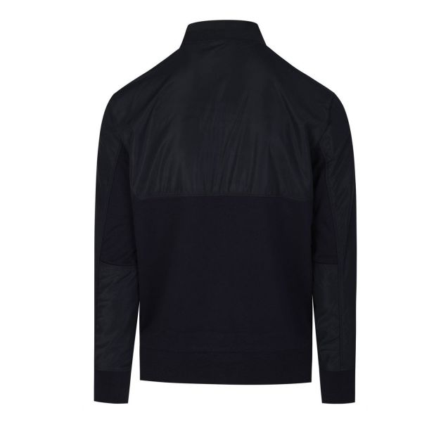 Куртка Hugo Boss 50448935 402.