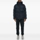 Пуховик Stone Island 811540723 V0020