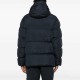 Пуховик Stone Island 811540723 V0020