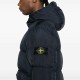 Пуховик Stone Island 811540723 V0020