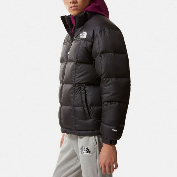 Пуховик The North Face M Lhotse NF0A3Y23AA7.