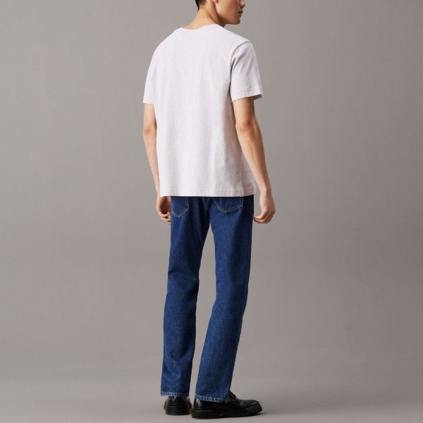 Футболка Calvin Klein J30J326158 P6G.
