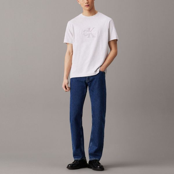 Футболка Calvin Klein J30J326158 P6G