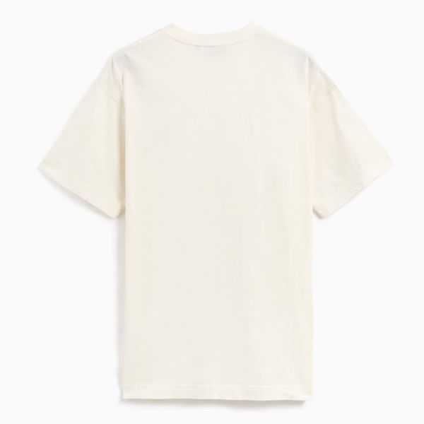 Футболка Carhartt I029949 White.