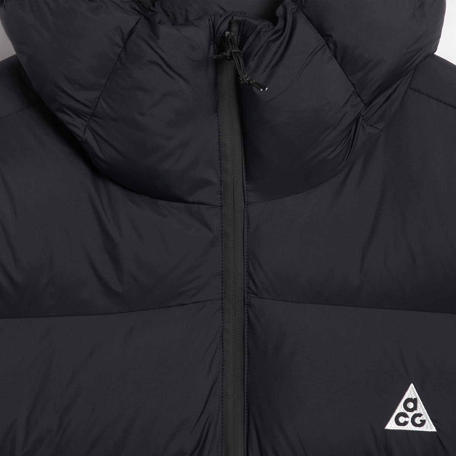 Куртка Nike ACG FV8909-010