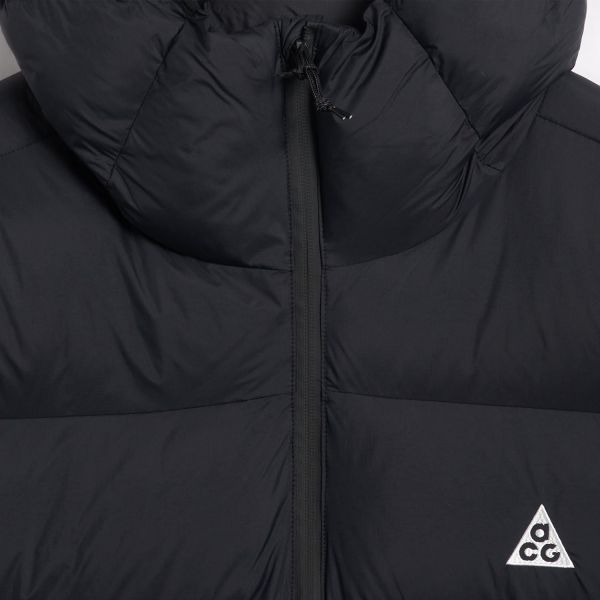 Куртка Nike ACG FV8909-010