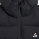 Куртка Nike ACG FV8909-010
