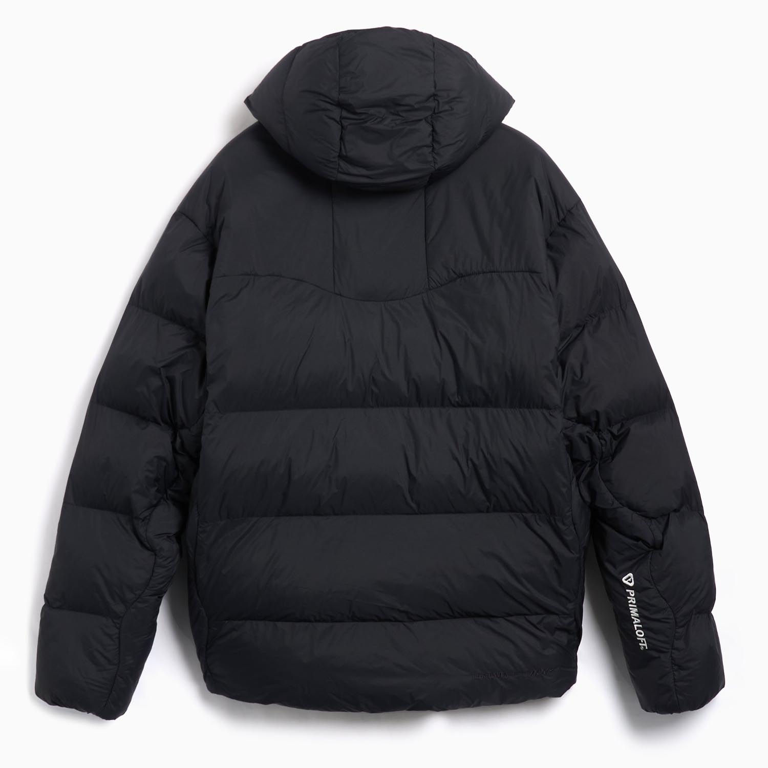 Куртка Nike ACG FV8909-010